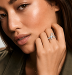 Éloise Bow Ring