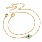 Amara Bracelet