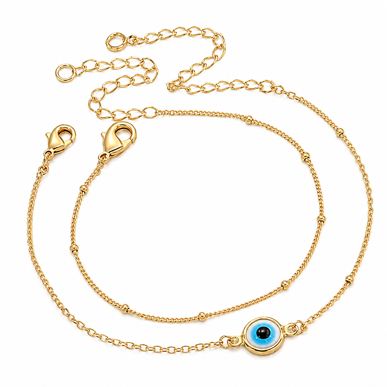 Amara Bracelet