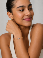 Pline Bracelet