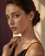 Étoile Bloom Earrings