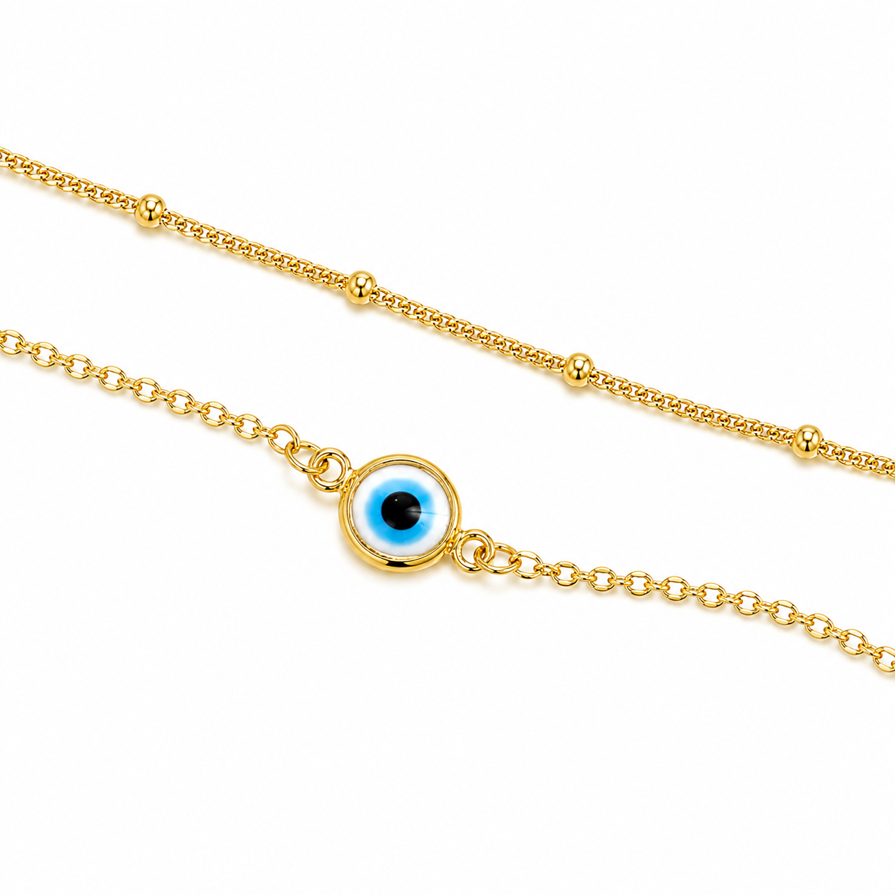 Amara Bracelet