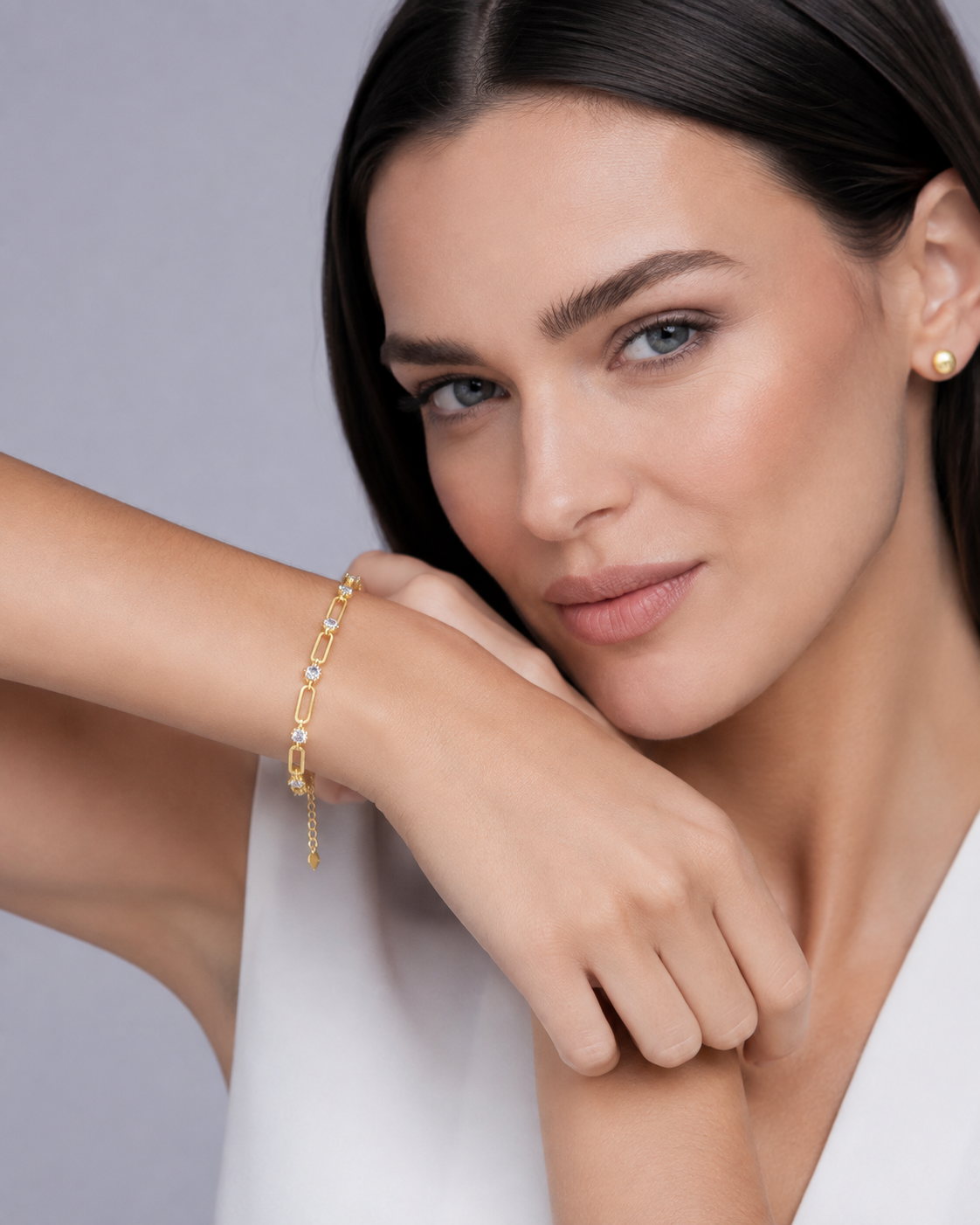 Élodie Bracelet