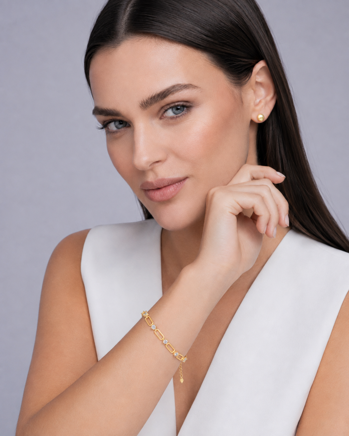 Élodie Bracelet