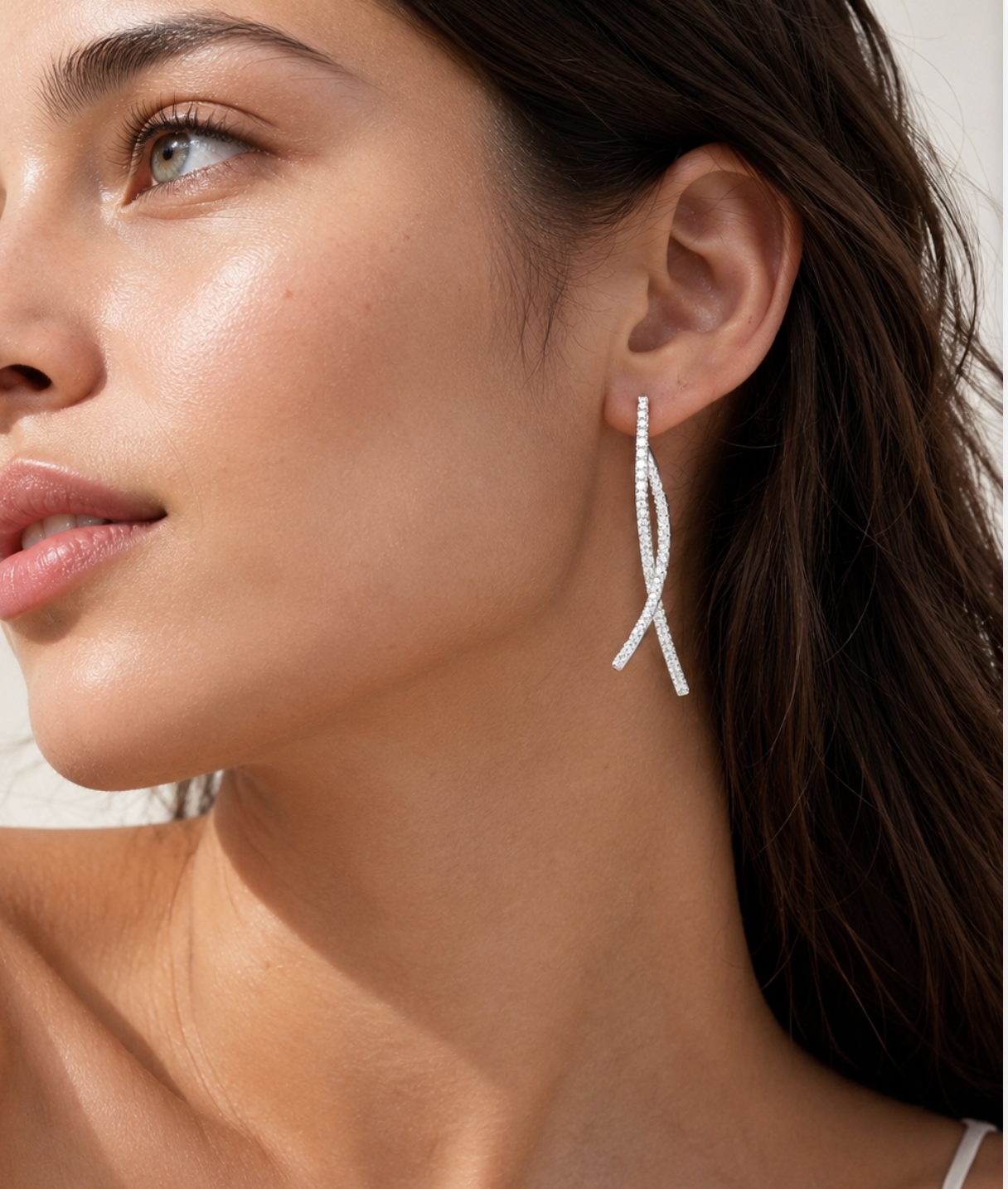 Aurelia Earrings