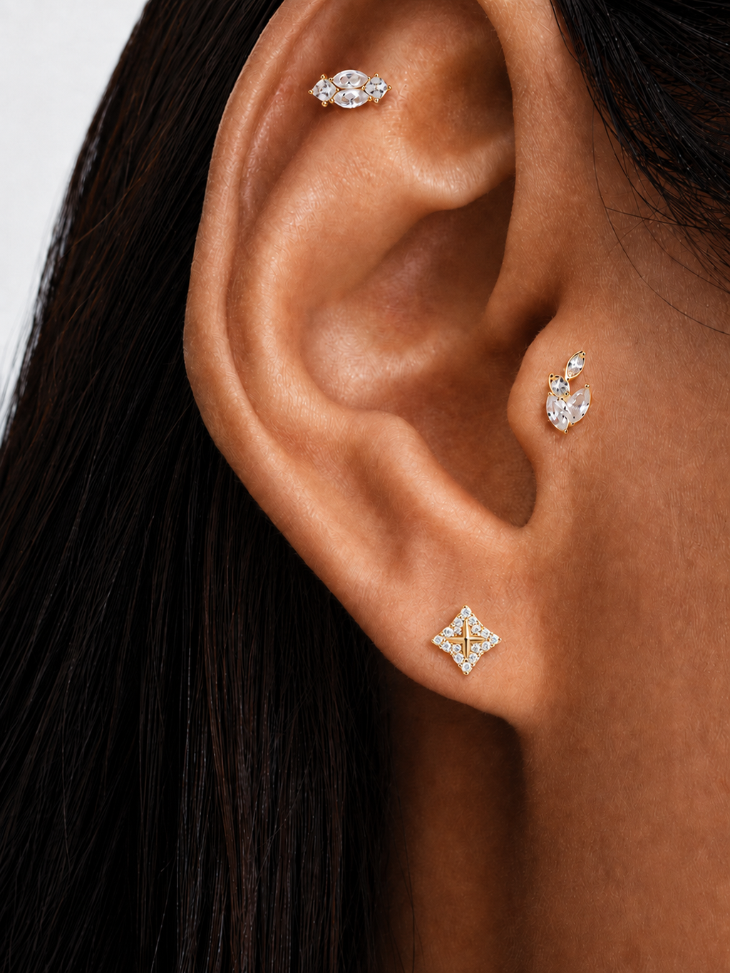 Celeste Ear Edit