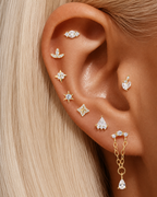 Celeste Ear Edit