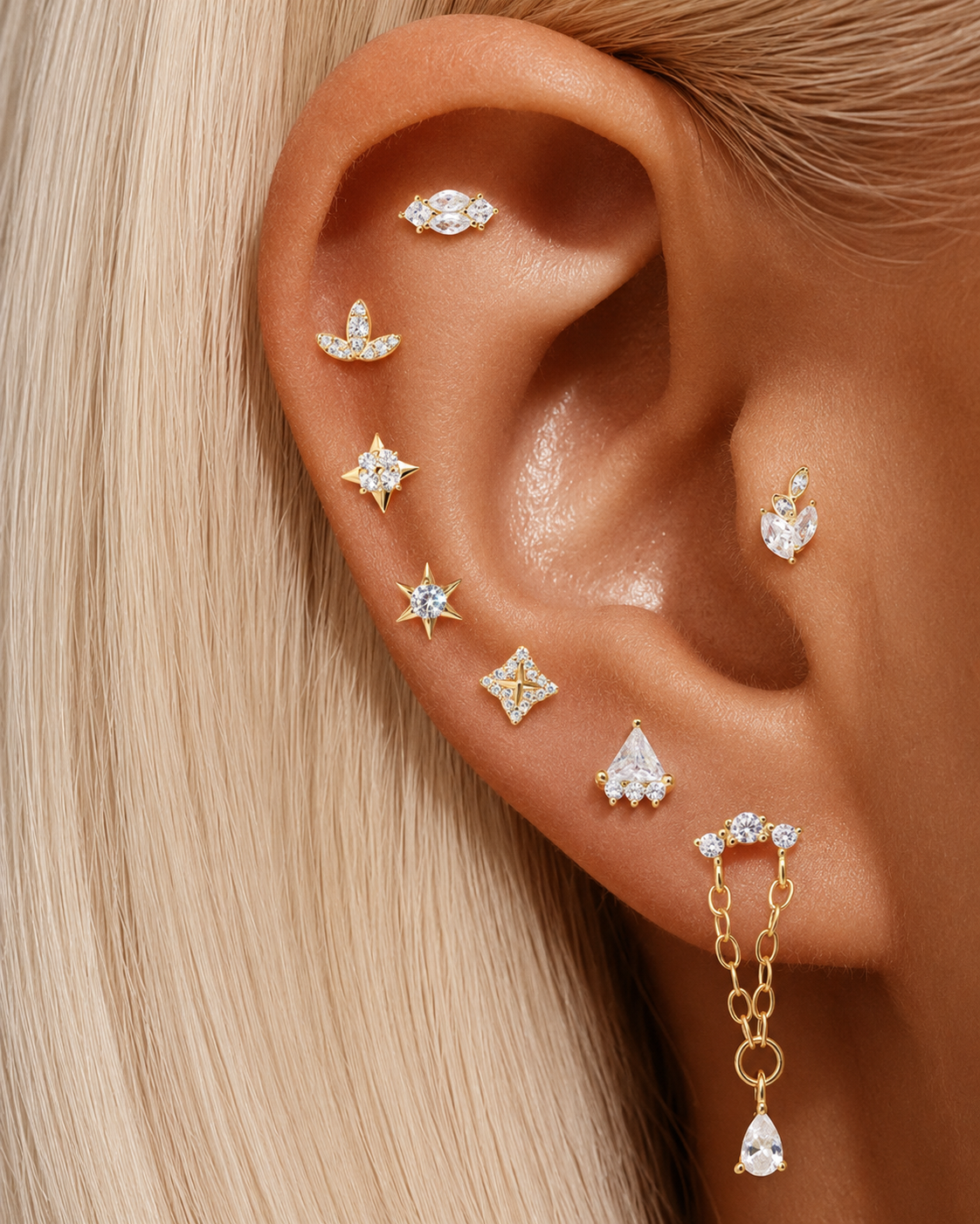 Celeste Ear Edit