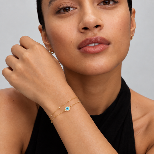 Amara Bracelet