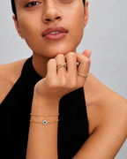 Amara Bracelet