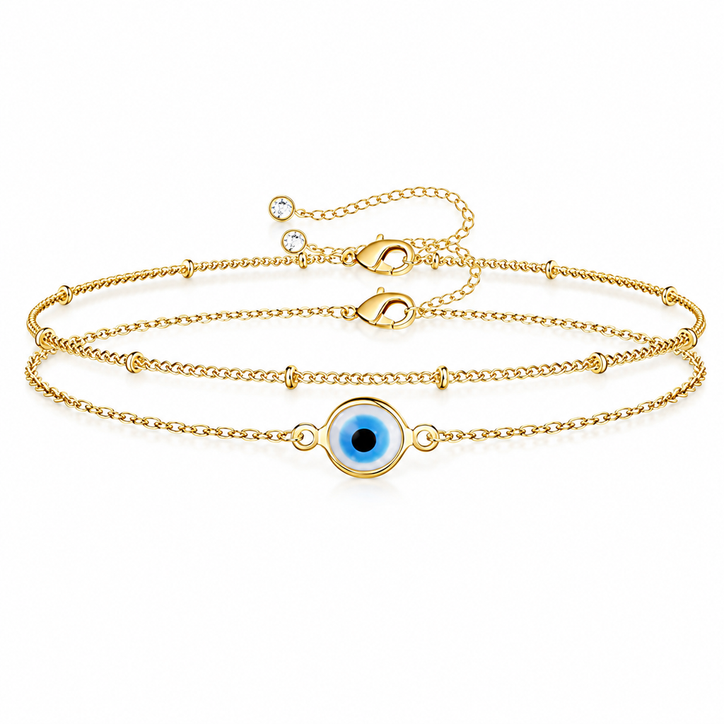 Amara Bracelet