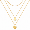 Solène Neckalce