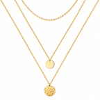 Solène Neckalce
