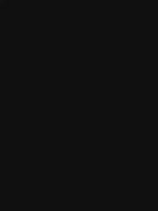 Celeste Ear Edit