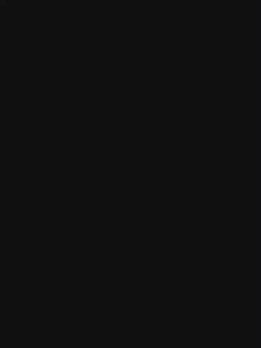 Celeste Ear Edit