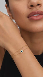 Amara Bracelet